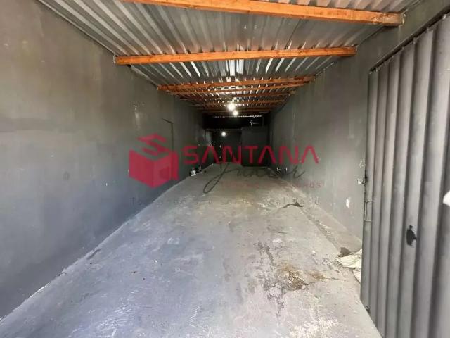 Galpão aluguel em Região Geográfica Imediata de Salvador, Região Metropolitana de Salvador