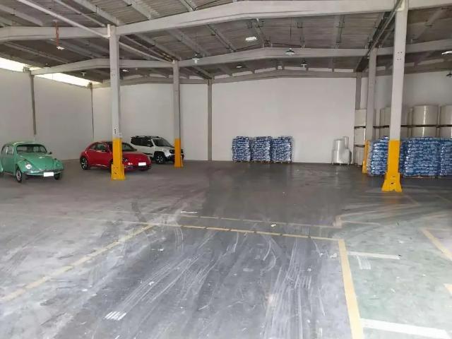 Galpão aluguel em Região Geográfica Imediata de Salvador, Região Metropolitana de Salvador