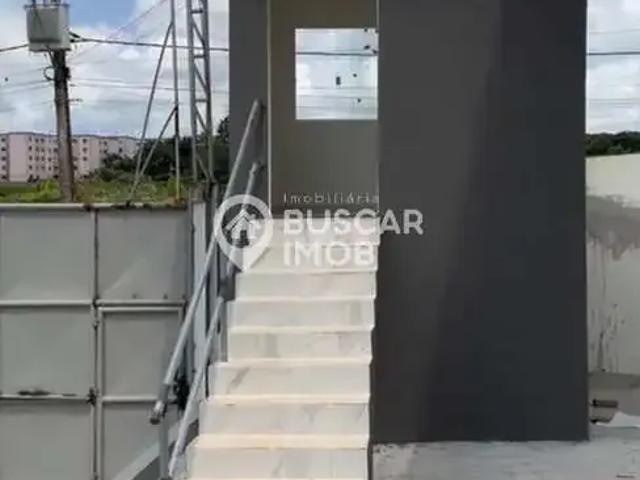 Galpão aluguel em Região Geográfica Imediata de Salvador, Região Metropolitana de Salvador