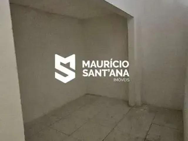 Galpão aluguel em Região Geográfica Imediata de Salvador, Região Metropolitana de Salvador