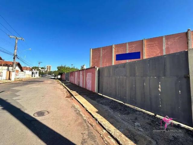Galpão aluguel em Região Imediata de Araras, Região Metropolitana de Piracicaba