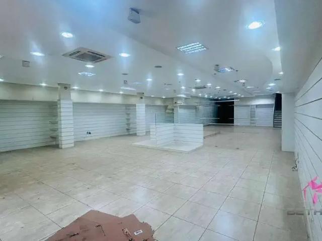 Galpão aluguel em Região Imediata de Araras, Região Metropolitana de Piracicaba