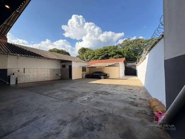 Galpão aluguel em Região Imediata de Araras, Região Metropolitana de Piracicaba