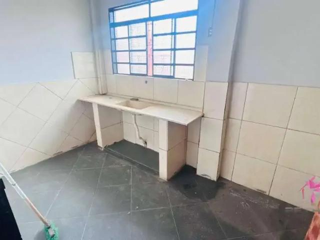 Galpão aluguel em Região Imediata de Araras, Região Metropolitana de Piracicaba
