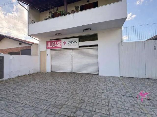 Galpão aluguel em Região Imediata de Araras, Região Metropolitana de Piracicaba