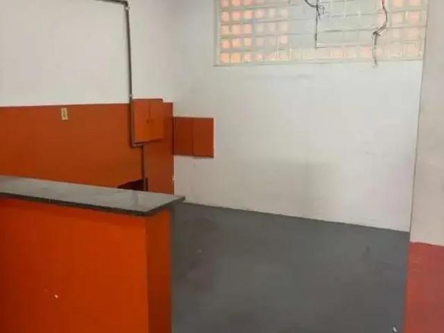 Galpão aluguel em Região Imediata de Limeira, Região Metropolitana de Piracicaba