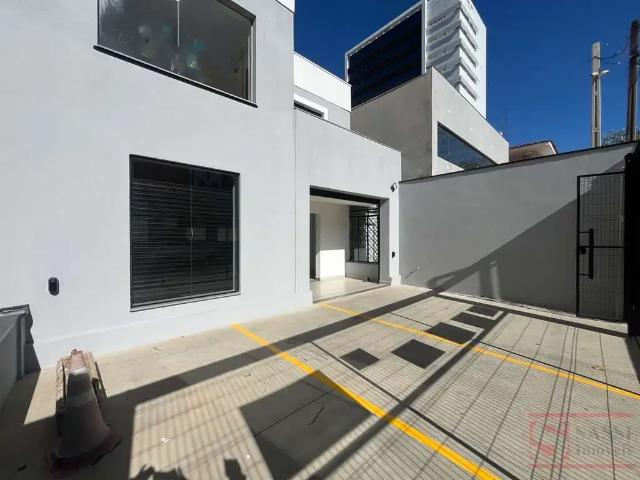 Galpão aluguel em Região Imediata de Limeira, Região Metropolitana de Piracicaba