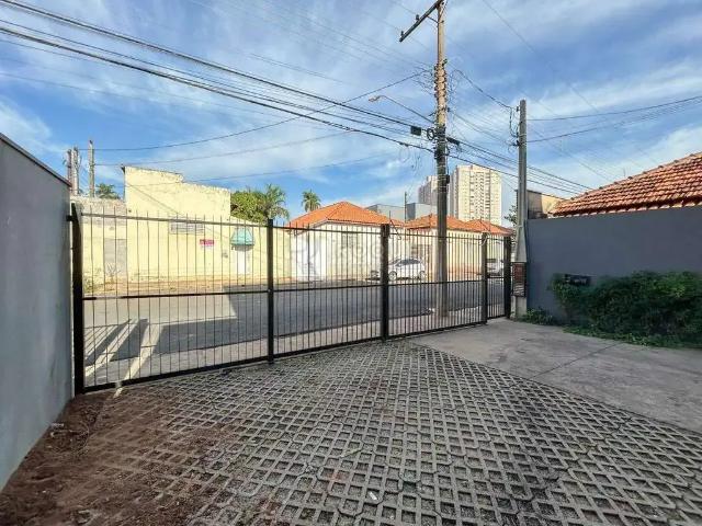 Galpão aluguel em Região Imediata de Limeira, Região Metropolitana de Piracicaba