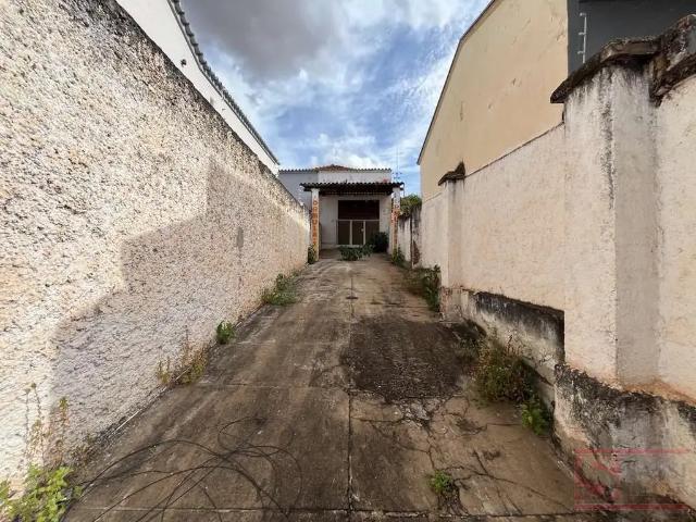 Galpão aluguel em Região Imediata de Limeira, Região Metropolitana de Piracicaba