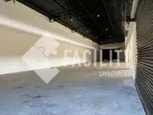 Galpão aluguel em Região Imediata de Limeira, Região Metropolitana de Piracicaba