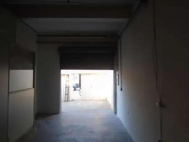 Galpão aluguel em Região Imediata de Limeira, Região Metropolitana de Piracicaba