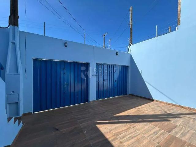 Galpão aluguel em Região Imediata de Limeira, Região Metropolitana de Piracicaba
