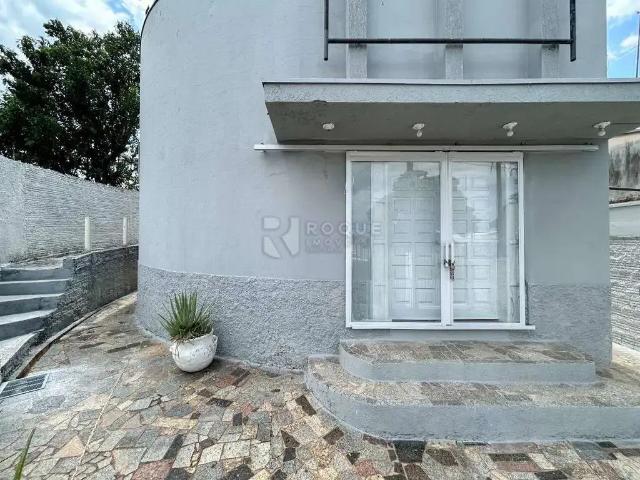 Galpão aluguel em Região Imediata de Limeira, Região Metropolitana de Piracicaba