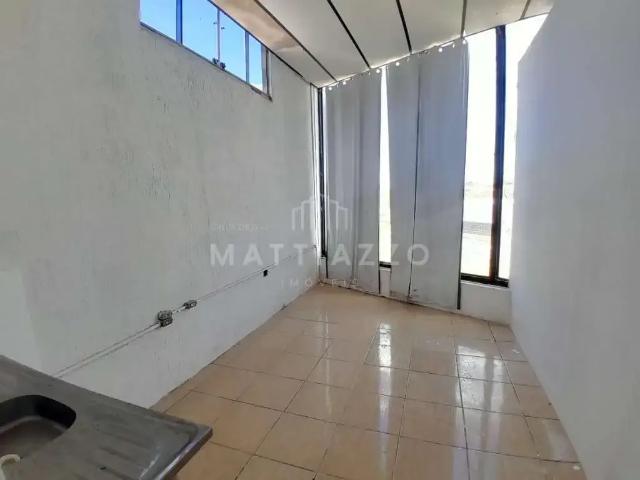 Galpão aluguel em Região Imediata de Limeira, Região Metropolitana de Piracicaba