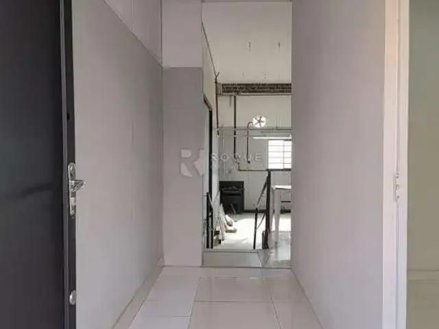 Galpão aluguel em Região Imediata de Limeira, Região Metropolitana de Piracicaba
