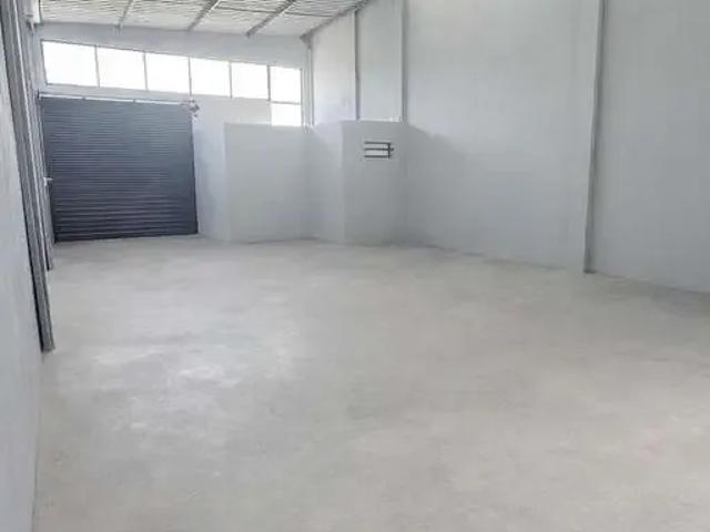 Galpão aluguel em Região Imediata de Limeira, Região Metropolitana de Piracicaba