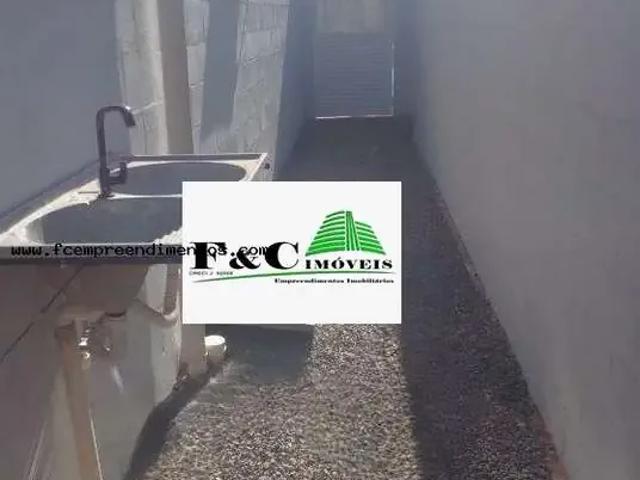 Galpão aluguel em Região Imediata de Limeira, Região Metropolitana de Piracicaba