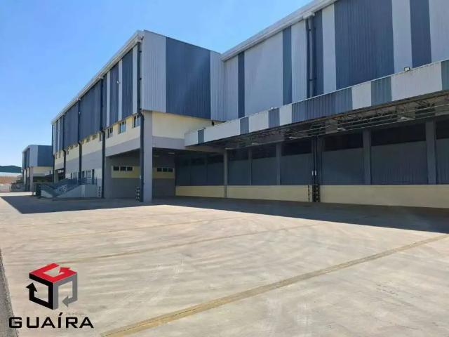 Galpão aluguel em Região Imediata de Limeira, Região Metropolitana de Piracicaba