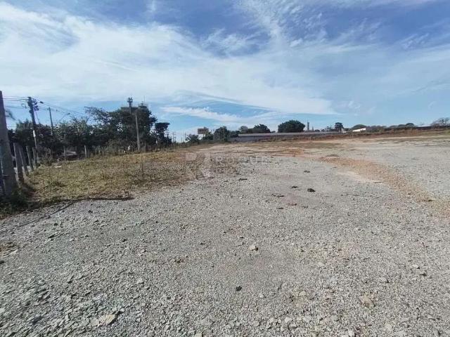 Galpão aluguel em Região Imediata de Limeira, Região Metropolitana de Piracicaba