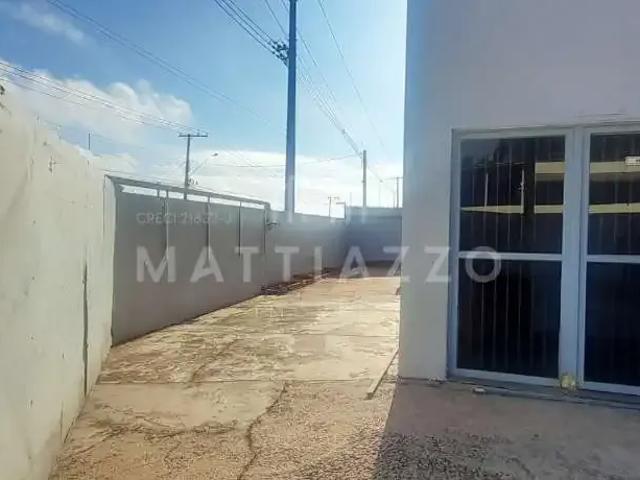Galpão aluguel em Região Imediata de Limeira, Região Metropolitana de Piracicaba