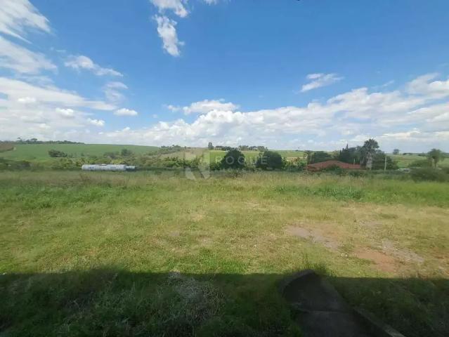 Galpão aluguel em Região Imediata de Limeira, Região Metropolitana de Piracicaba