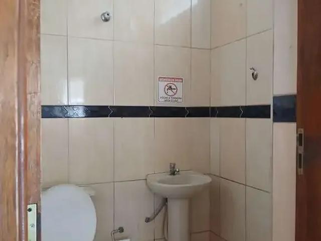 Galpão aluguel em Região Imediata de Limeira, Região Metropolitana de Piracicaba