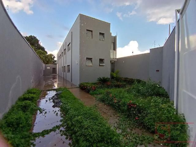 Galpão aluguel em Região Imediata de Limeira, Região Metropolitana de Piracicaba