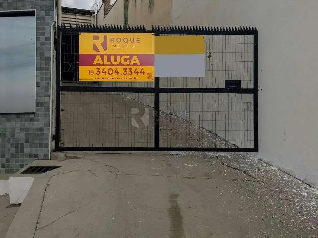 Galpão aluguel em Região Imediata de Limeira, Região Metropolitana de Piracicaba