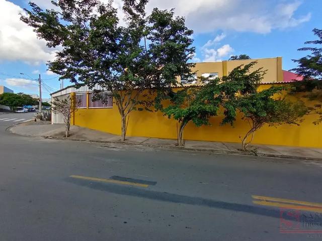 Galpão aluguel em Região Imediata de Limeira, Região Metropolitana de Piracicaba