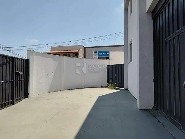 Galpão aluguel em Região Imediata de Limeira, Região Metropolitana de Piracicaba