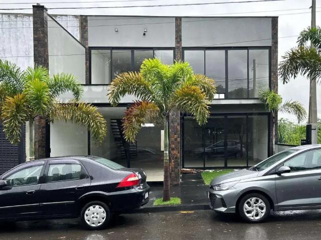 Galpão aluguel em Limeira, Região Geográfica Intermediária de Campinas