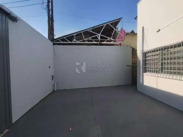 Galpão aluguel em Região Imediata de Limeira, Região Metropolitana de Piracicaba