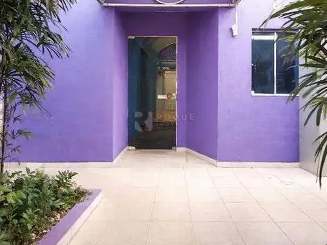 Galpão aluguel em Região Imediata de Limeira, Região Metropolitana de Piracicaba