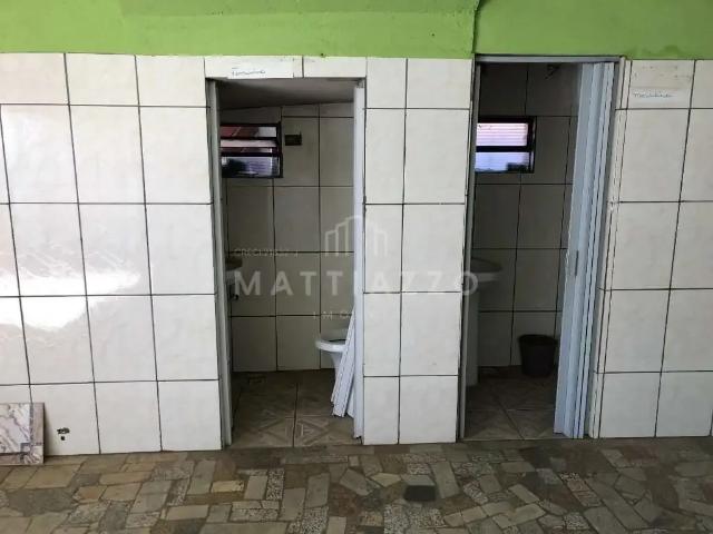 Galpão aluguel em Região Imediata de Limeira, Região Metropolitana de Piracicaba