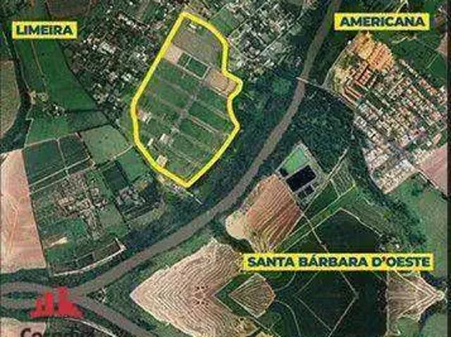 Galpão aluguel em Região Imediata de São José dos Campos, Região Metropolitana do Vale do Paraíba e Litoral Norte