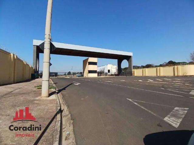 Galpão aluguel em Região Imediata de São José dos Campos, Região Metropolitana do Vale do Paraíba e Litoral Norte