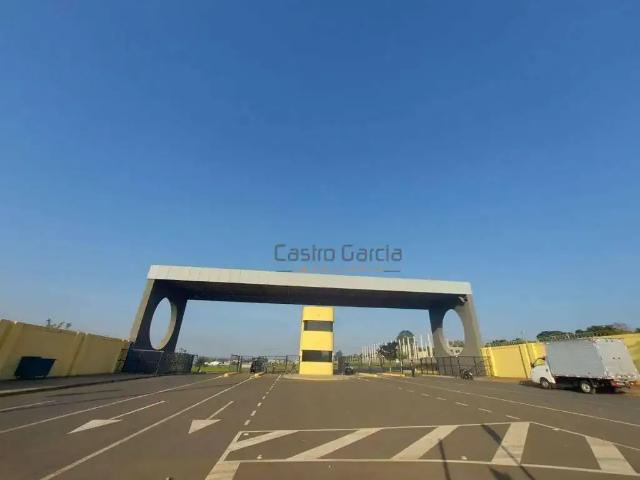 Galpão aluguel em Região Imediata de São José dos Campos, Região Metropolitana do Vale do Paraíba e Litoral Norte