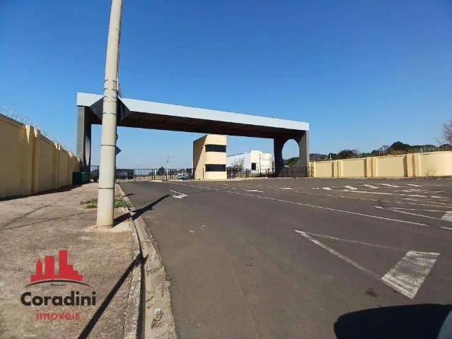 Galpão aluguel em Região Imediata de São José dos Campos, Região Metropolitana do Vale do Paraíba e Litoral Norte