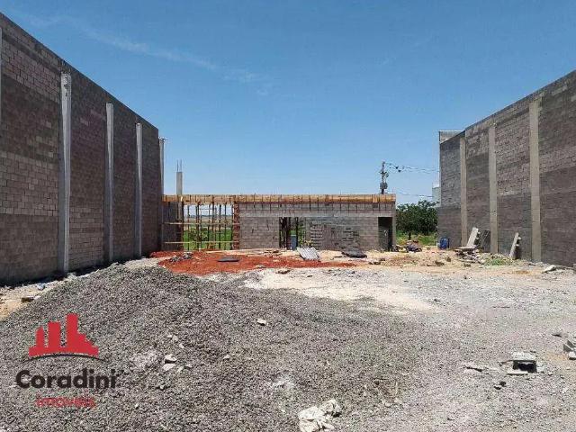 Galpão aluguel em Região Imediata de São José dos Campos, Região Metropolitana do Vale do Paraíba e Litoral Norte