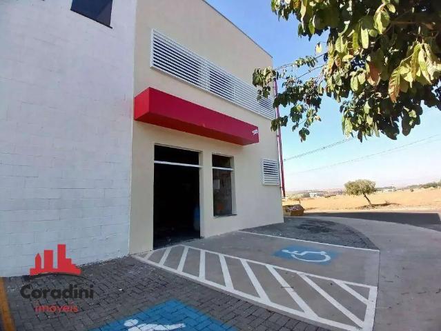 Galpão aluguel em Região Imediata de São José dos Campos, Região Metropolitana do Vale do Paraíba e Litoral Norte