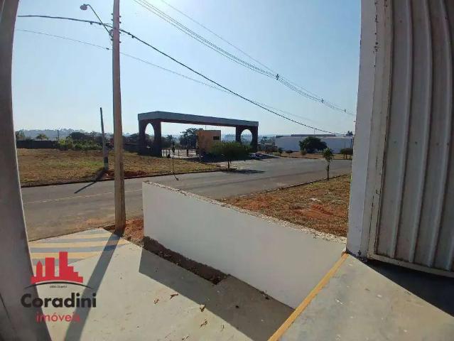 Galpão aluguel em Região Imediata de São José dos Campos, Região Metropolitana do Vale do Paraíba e Litoral Norte