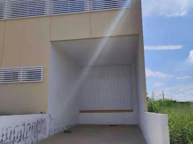 Galpão aluguel em Região Imediata de Limeira, Região Metropolitana de Piracicaba