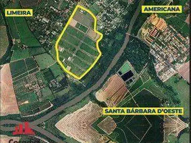 Galpão aluguel em Região Imediata de São José dos Campos, Região Metropolitana do Vale do Paraíba e Litoral Norte