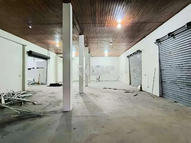 Galpão aluguel em Região Imediata de Limeira, Região Metropolitana de Piracicaba