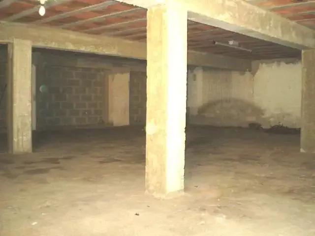 Galpão aluguel em Região Imediata de Limeira, Região Metropolitana de Piracicaba