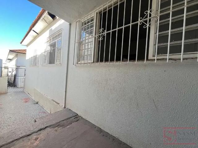 Galpão aluguel em Região Imediata de Limeira, Região Metropolitana de Piracicaba