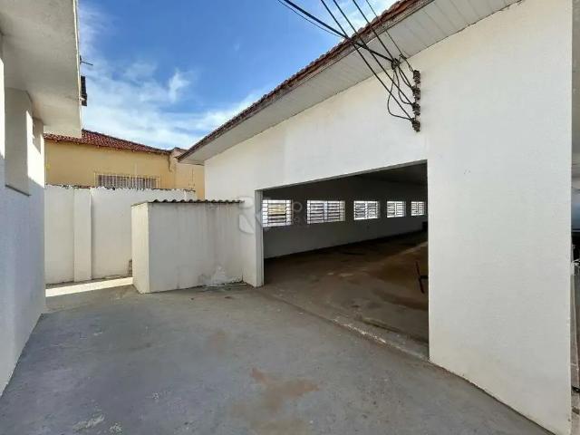 Galpão aluguel em Região Imediata de Limeira, Região Metropolitana de Piracicaba