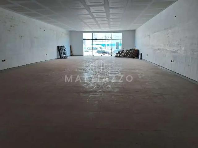 Galpão aluguel em Região Imediata de Limeira, Região Metropolitana de Piracicaba