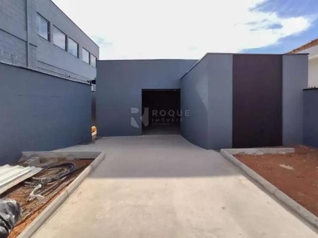 Galpão aluguel em Região Imediata de Limeira, Região Metropolitana de Piracicaba