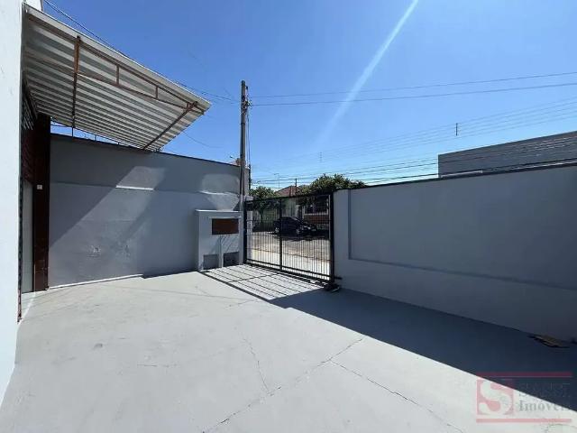 Galpão aluguel em Região Imediata de Limeira, Região Metropolitana de Piracicaba